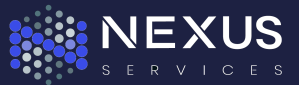 NEXUSERV